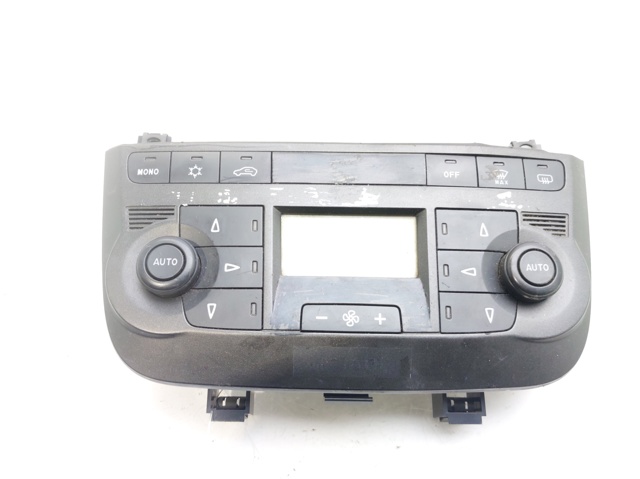 735447949 Fiat/Alfa/Lancia
