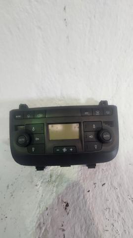 735447949 Fiat/Alfa/Lancia