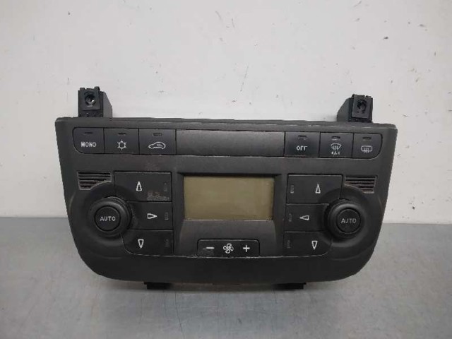 735447949 Fiat/Alfa/Lancia