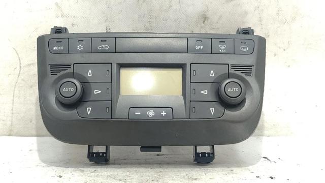 735447949 Fiat/Alfa/Lancia