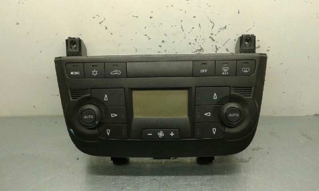 735447949 Fiat/Alfa/Lancia