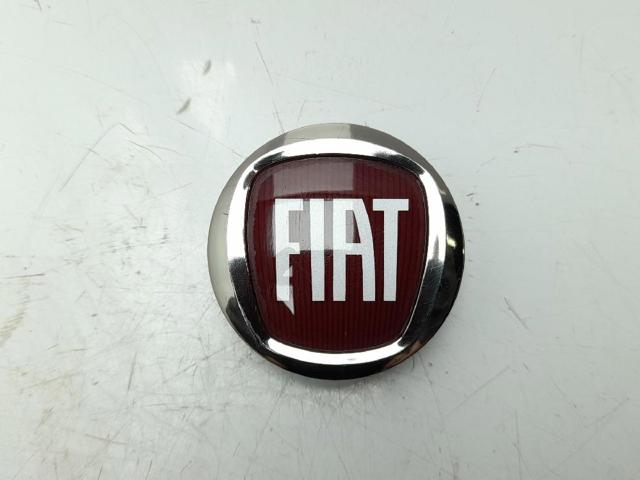 735448759 Fiat/Alfa/Lancia