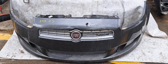 735450034 Fiat/Alfa/Lancia