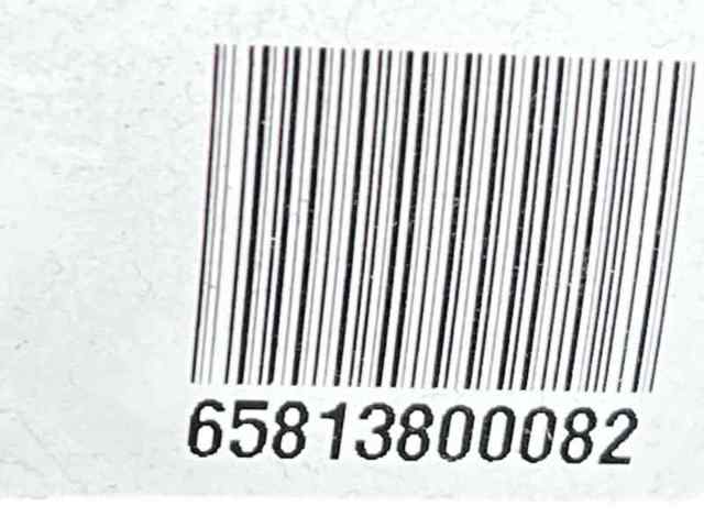 735451730 Fiat/Alfa/Lancia