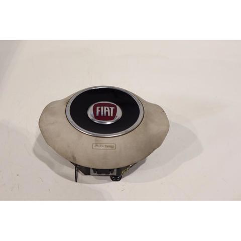 735452882 Fiat/Alfa/Lancia