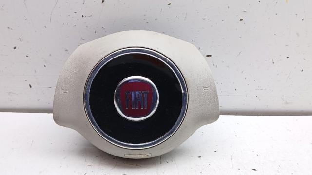 735452882 Fiat/Alfa/Lancia