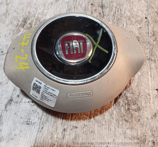 735452882 Fiat/Alfa/Lancia