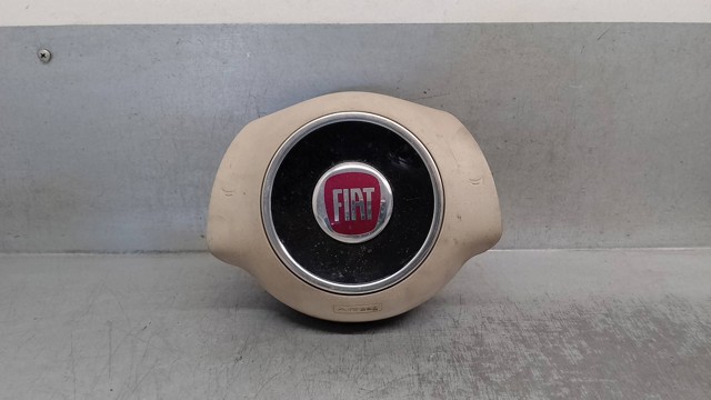 735452882 Fiat/Alfa/Lancia