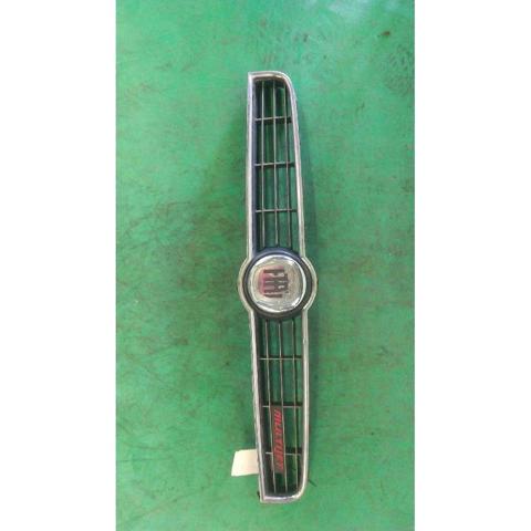  Bravo II hatchback (2007-2014) original desde 132,30 €
