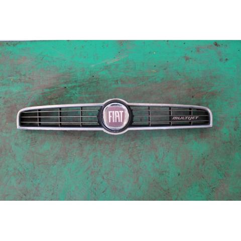  Bravo II hatchback (2007-2014) original desde 105,96 €
