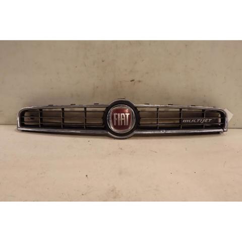  Fiat Bravo II desde 132,30 €
