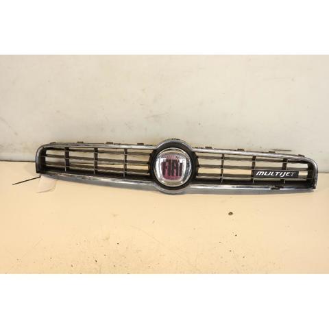 Grelha do radiador para Fiat Bravo 198