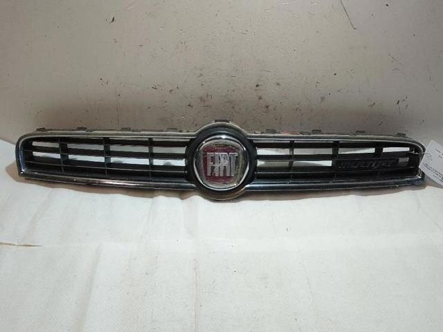 Preço da peça  Bravo II hatchback