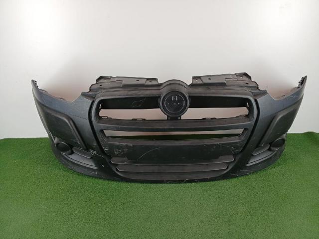 735455570 Fiat/Alfa/Lancia