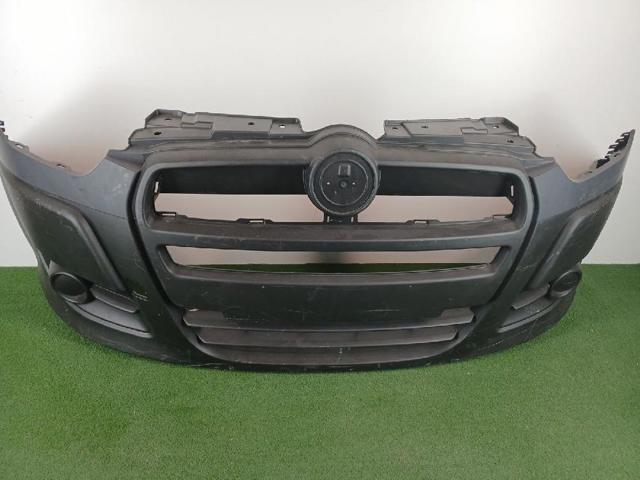 735455570 Fiat/Alfa/Lancia