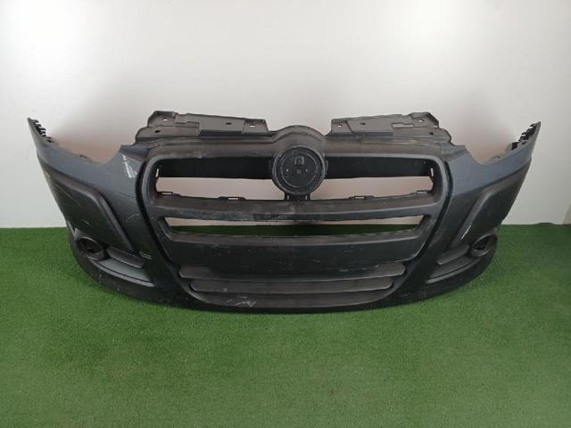 735455570 Fiat/Alfa/Lancia