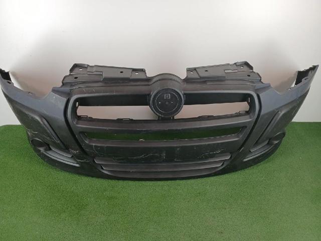 735455570 Fiat/Alfa/Lancia