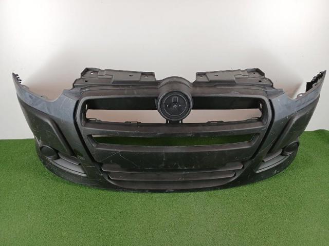 735455570 Fiat/Alfa/Lancia
