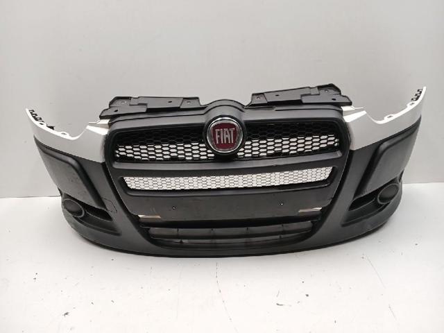 735455570 Fiat/Alfa/Lancia