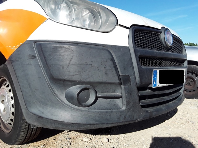 735455570 Fiat/Alfa/Lancia