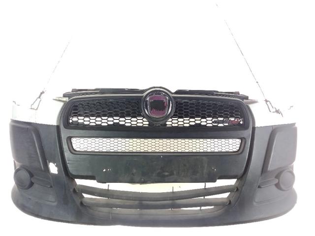 735455570 Fiat/Alfa/Lancia
