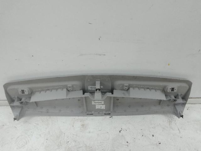 735455668 Fiat/Alfa/Lancia