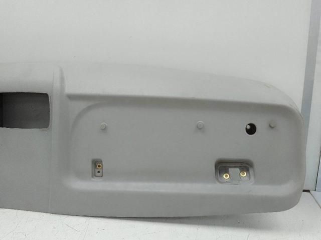 735455668 Fiat/Alfa/Lancia