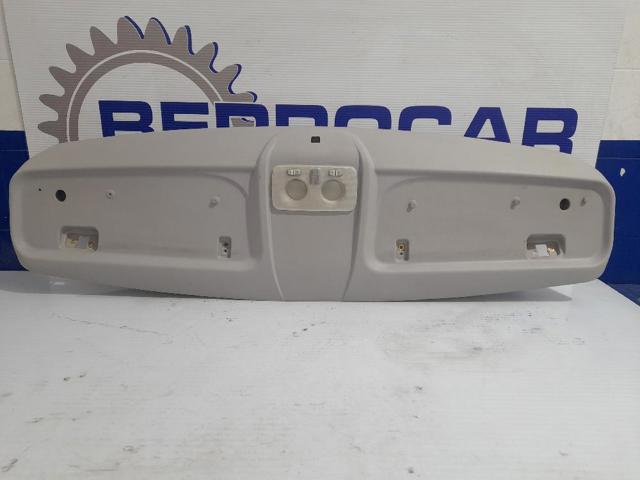 735455668 Fiat/Alfa/Lancia