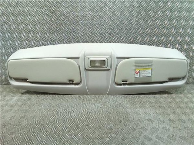 735455668 Fiat/Alfa/Lancia