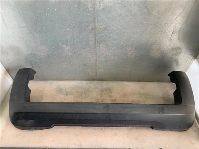 735460427 Fiat/Alfa/Lancia