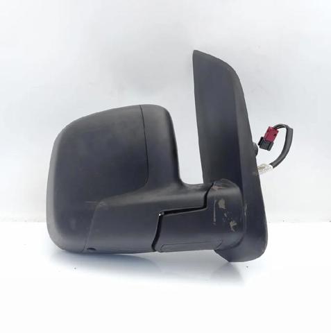 735460567 Fiat/Alfa/Lancia