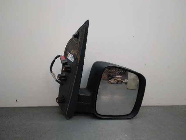 Espelho de retrovisão direito 735460567 PEUGEOT