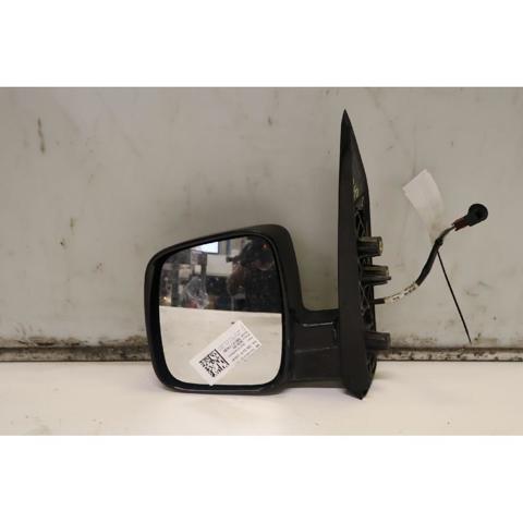 735460571 Fiat/Alfa/Lancia