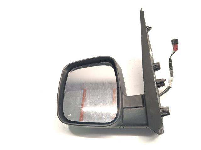 735460571 Fiat/Alfa/Lancia