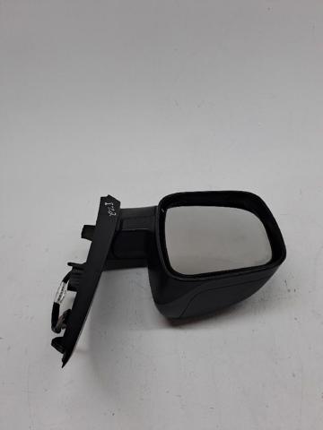 735460571 Fiat/Alfa/Lancia