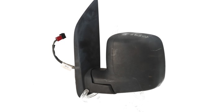 735460571 Peugeot/Citroen