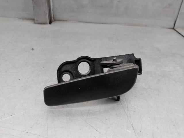 Maçaneta interna direita da porta dianteira 735460743 FIAT