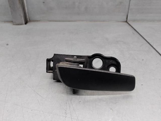 735460745 Fiat/Alfa/Lancia