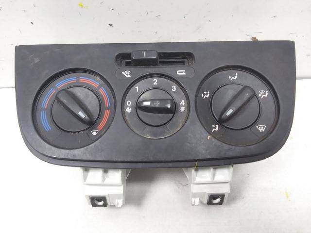  para Fiat Fiorino  (225)