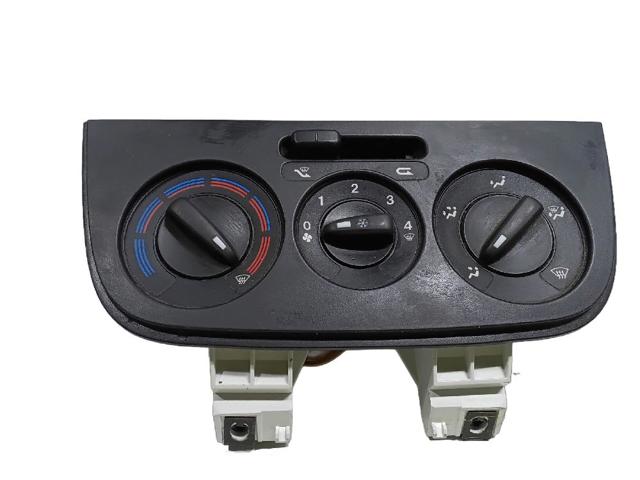  Fiorino  ônibus (2008-2026) original desde 73,76 €