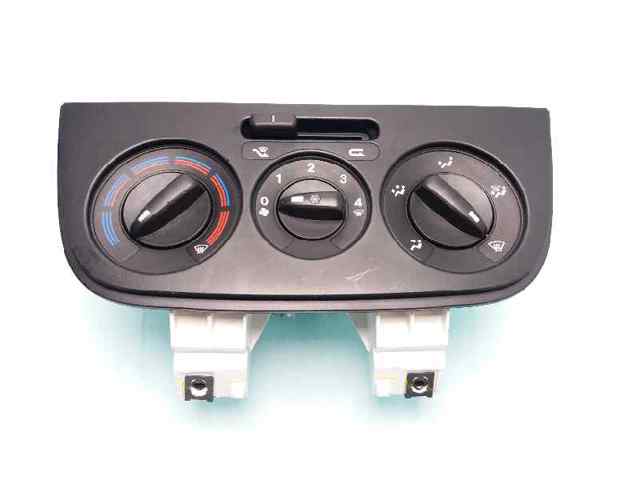 Comprar  Fiorino  225