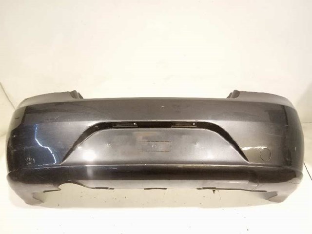 735464655 Fiat/Alfa/Lancia