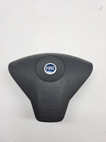 735464918 Fiat/Alfa/Lancia