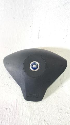 735464918 Fiat/Alfa/Lancia