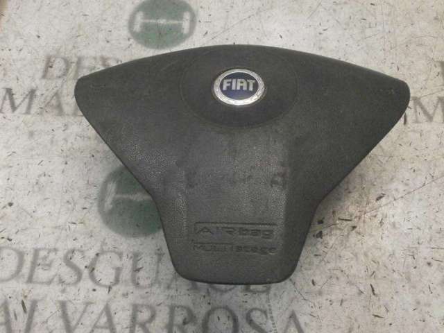 735464918 Fiat/Alfa/Lancia