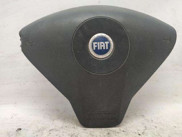735464918 Fiat/Alfa/Lancia