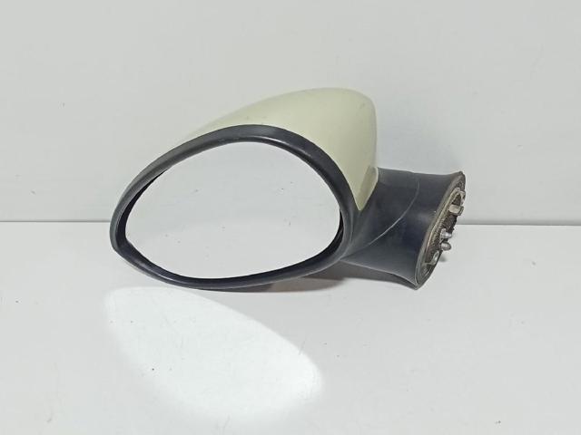 735465561 Fiat/Alfa/Lancia