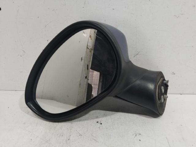 735465561 Fiat/Alfa/Lancia
