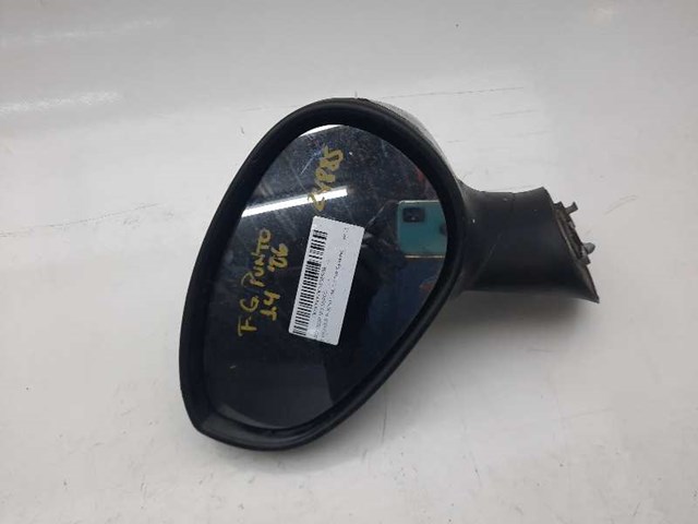 735465561 Fiat/Alfa/Lancia