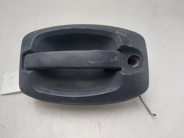 735469968 Fiat/Alfa/Lancia